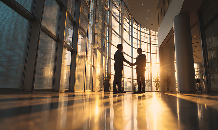 Comarch Becomes a Platinum Partner of TM Forum with 20 Open API Certifications