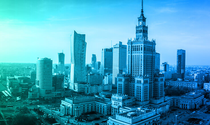 Banking Forum