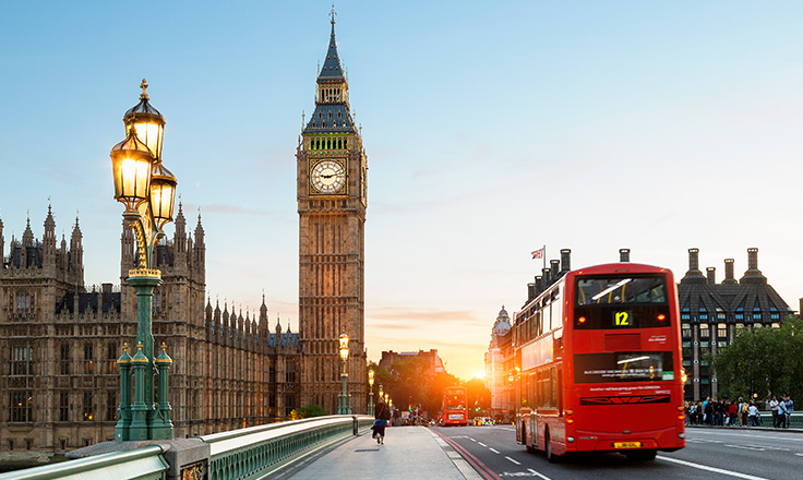 Making Tax Digital (“MTD”) – UK