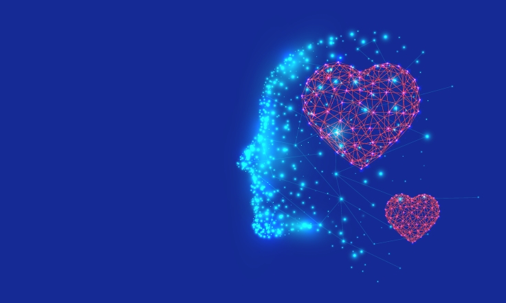 From Goods Provider to Trusted Friend: Decoding Emotional Loyalty at the Upcoming Webinar