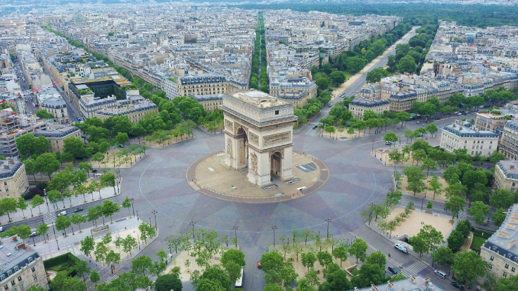 New details about French mandate postponement revealed
