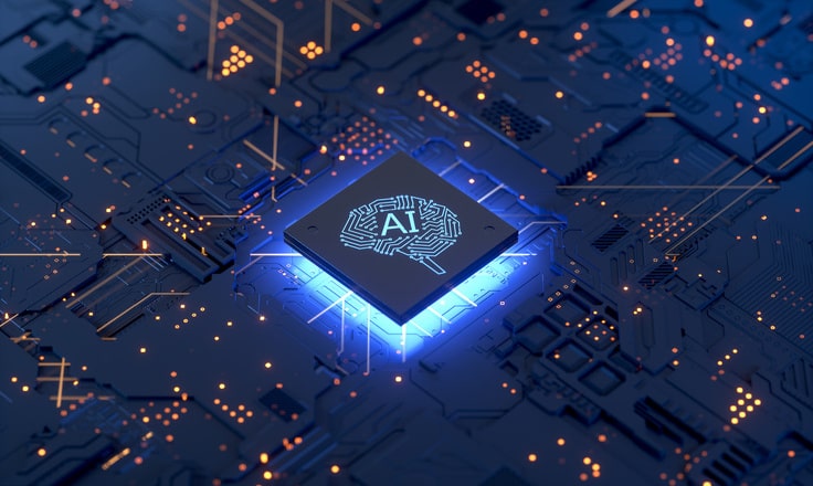 AI-powered Fraud Prevention in E-invoicing