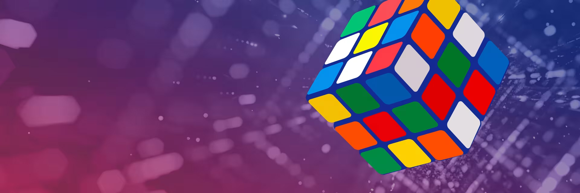 White Paper: Composable Banking in 6 strategic moves