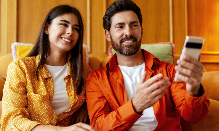 How to Turn a Loyalty Program into a Profit Center: 6 Practical Strategies