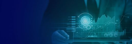 How are wealth managers improving communication with clients?