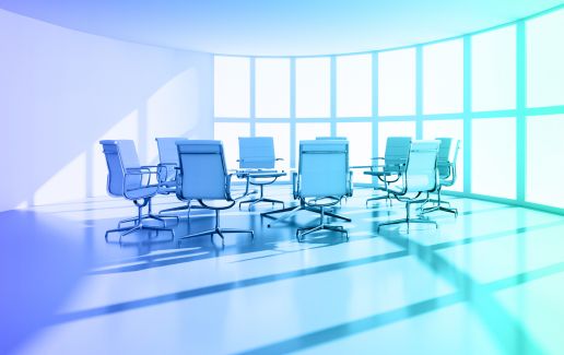 Roundtable: Increasing customer engagement: The SME Ecosystem playbook