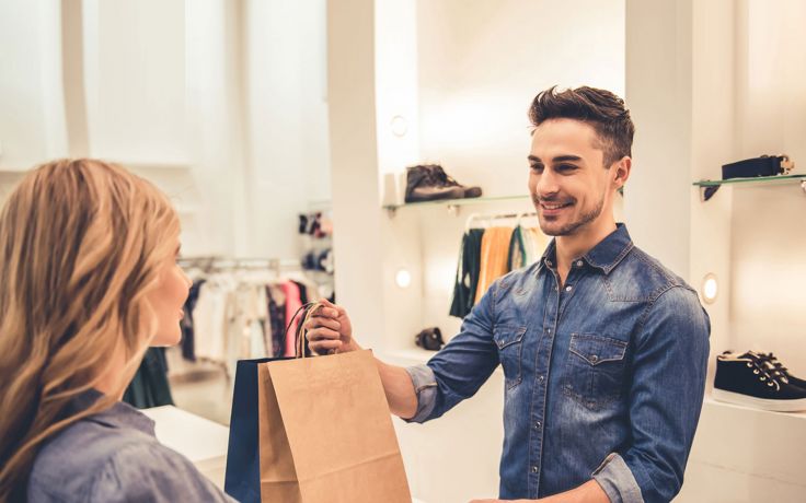 Comarch Included in the Forrester Report “Now Tech: Loyalty Marketing, Q4 2018”