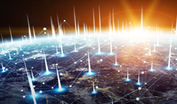 Real-Time OSS – SDN/NFV Orchestration