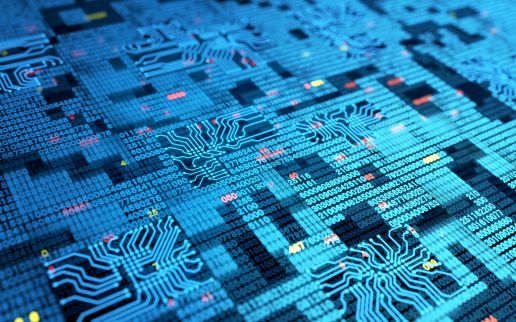 Simplifying B2B2X Business with Next Generation BSS