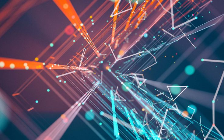 Let’s E-meet during FutureNet Middle East & Africa