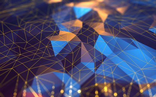 Take Part in a Free Webinar on Smart Factory Enablers in Telco