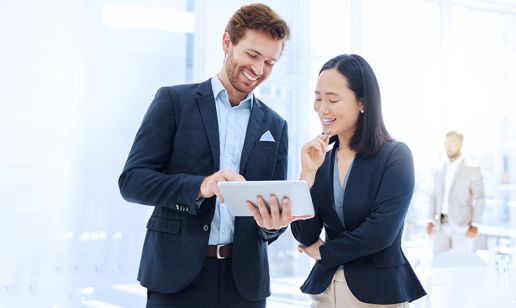 Comarch Included in the 2023 Gartner® Market Guide for CSP Service and Network Assurance Solutions