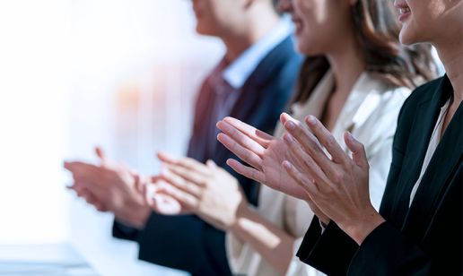 Comarch has been shortlisted as a finalist of the Network X Awards