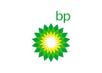 BP Global
