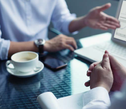 How large CSPs like Vodafone utilize Comarch OSS to cope with todays challenges