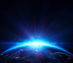 Telecom Predictions for 2019