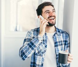 Integrating SON Functionalities into the Complex OSS World