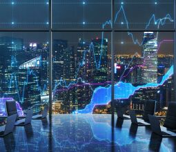 How Can You Prevent Your Data Lake from Becoming a Swamp?