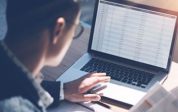 AXA Assurances Luxembourg