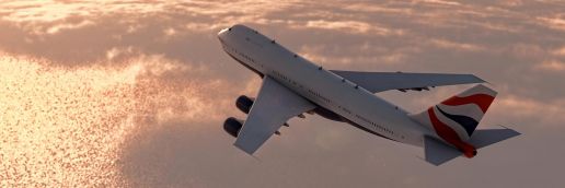 Find out more about travel loyalty solutions at the Loyalty & Awards 2019 