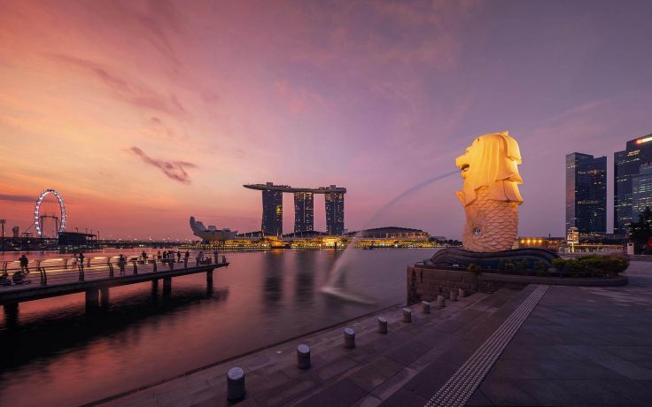 Let’s meet at 8th Edition Innovation and New Technology in Cash Management!