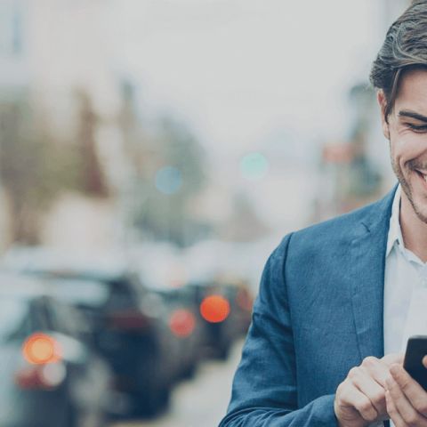 Comarch Asset Management Solutions