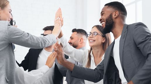 Comarch Has Been Shortlisted in the FutureNet MENA 2024 Awards in Two Categories