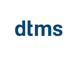 Case Study: dtms