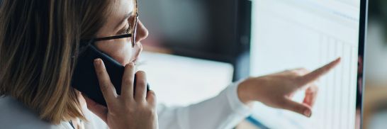 Property insurance and its types