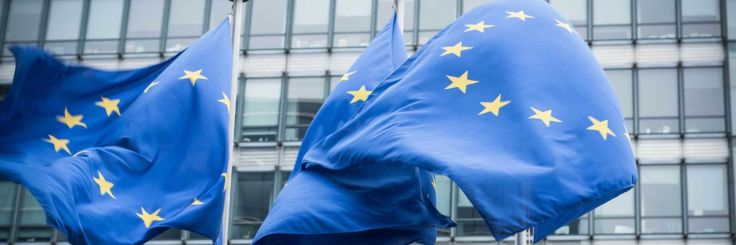 MiFID II &ndash; investor protection