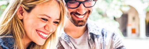 Data-Driven Content on Social Media – meet Comarch CLM for Retail