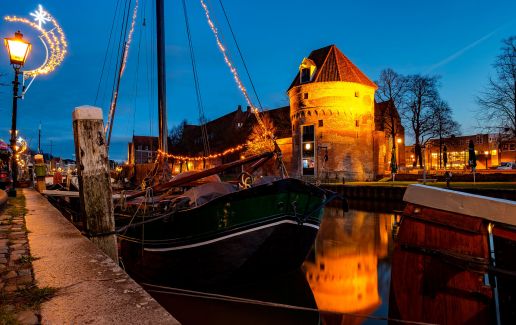 Comarch at Industry Forum Insurance 2020