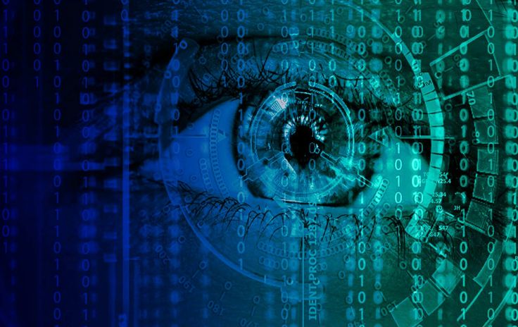 Comarch at CeFPro’s Risk Americas 2020