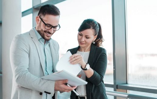 Comarch Wealth Management appraised in Celent report