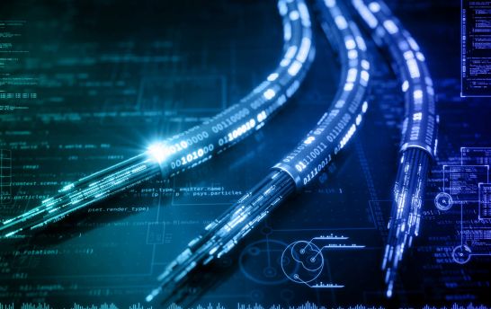 Java and the relational database Part II