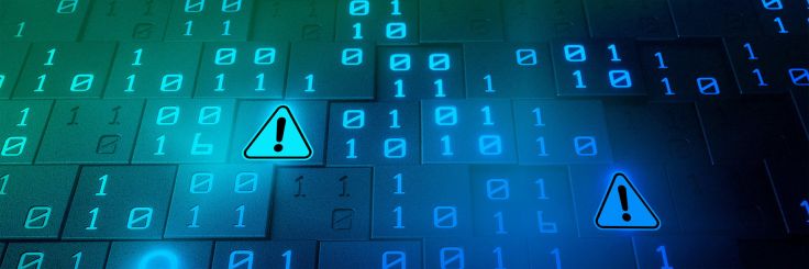 Trust, but control: the early warning systems in factoring