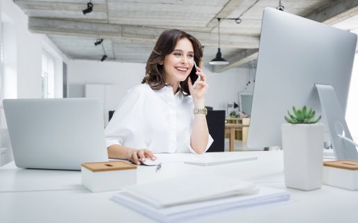 Eliminate Paper Invoices With Comarch e-Invoicing