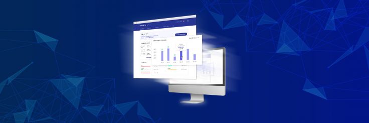 Comarch at IBM TechU virtual edition