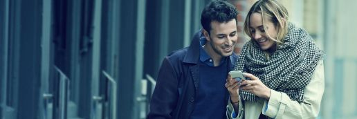 What’s The “Next Big Thing” for Comarch in Terms of Customer Loyalty? 