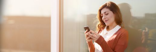 License, or the Cloud, THAT is the question –  Comparing technologies that drive loyalty management 