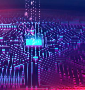 AI and Personal Offers