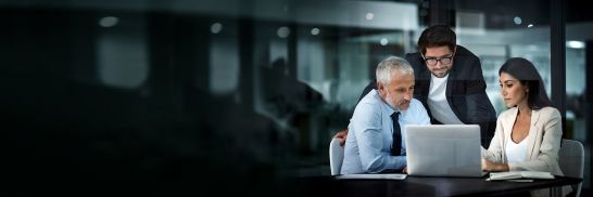 5 Things that Make DIAMETRICS&reg;, our Loyalty Program Health Check Methodology, Truly Unique