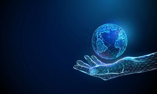 Customer Loyalty Market Overview – Q4 2021 / Q1 2022