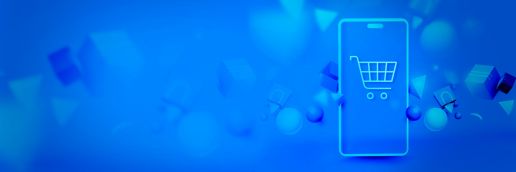 Make Your Business Thrive in the E-commerce Era