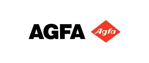 Agfa