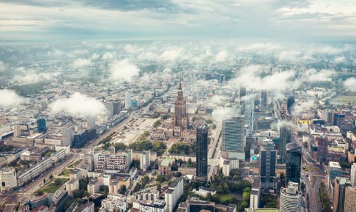 Polish E-invoicing Mandate Set to be Introduced as of April 2023