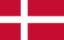 E-Invoicing in Denmark