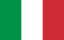 E-Invoicing in Italy