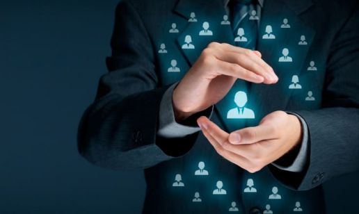 10 Customer Retention Strategies that Actually Work