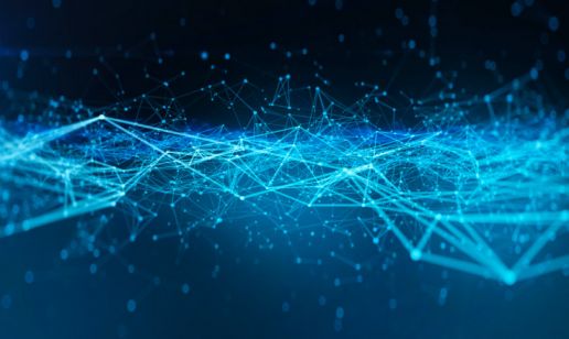 Loyalty Marketing Cloud - May Releases (1.11)